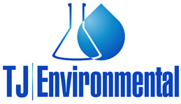 TJ Environmental is a retail business providing quality products and support to environmental laboratories and testing professionals. We offer filters and testing equipment for liquid and areosol monitoring (such as HotBlock, ghost wipes, BOD bottles, TCLP products, metals analysis products, ProWeigh filters, MaxFil, ZHE+, Digestion Vessels, flow meters, acetone vaporizers, and various filters for water and air testing) at very competitive prices.  We currently stock products by BGI, Environmental Express, J.D. Technical Services, Menzel, SPI Supplies and Technovation. Most orders received before 3 pm can be shipped to you from our office the same day that you place your order. That means no uncertain waiting time and delays, as with many suppliers.