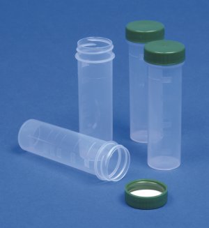 sc475,Polypropylene Digestion Vessels